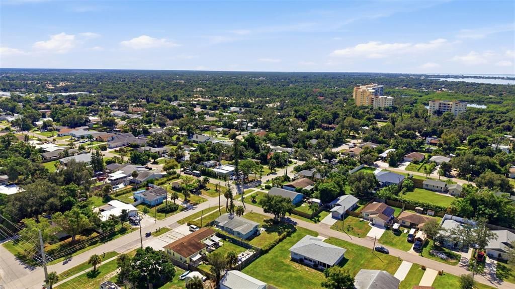 For Sale: $329,000 (3 beds, 1 baths, 1114 Square Feet)