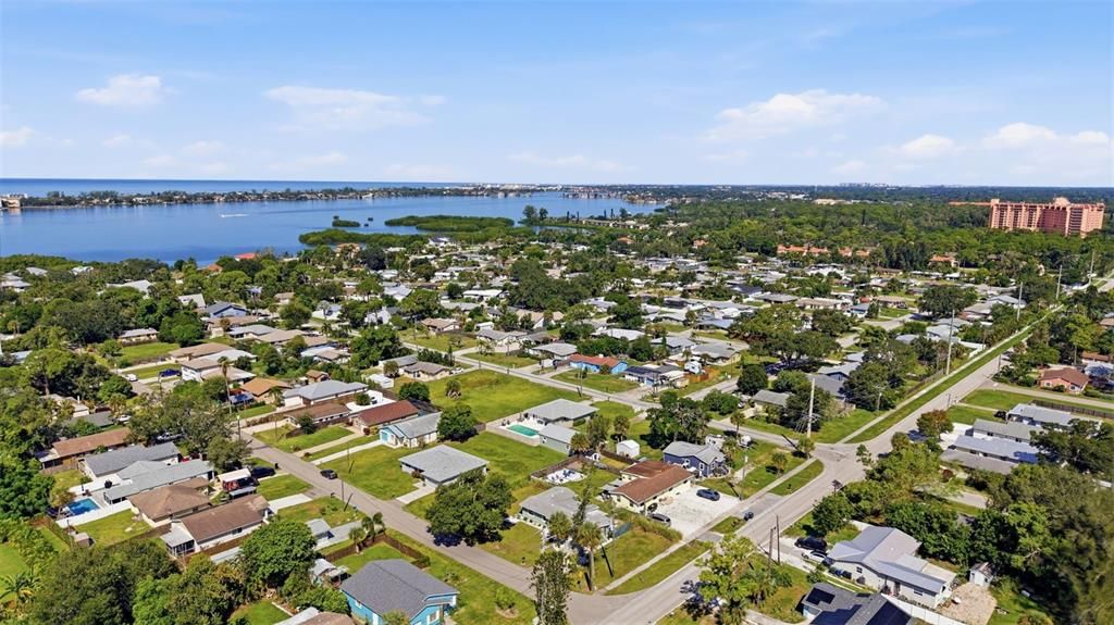 For Sale: $329,000 (3 beds, 1 baths, 1114 Square Feet)
