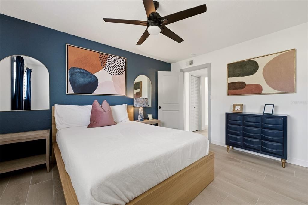 For Sale: $329,000 (3 beds, 1 baths, 1114 Square Feet)