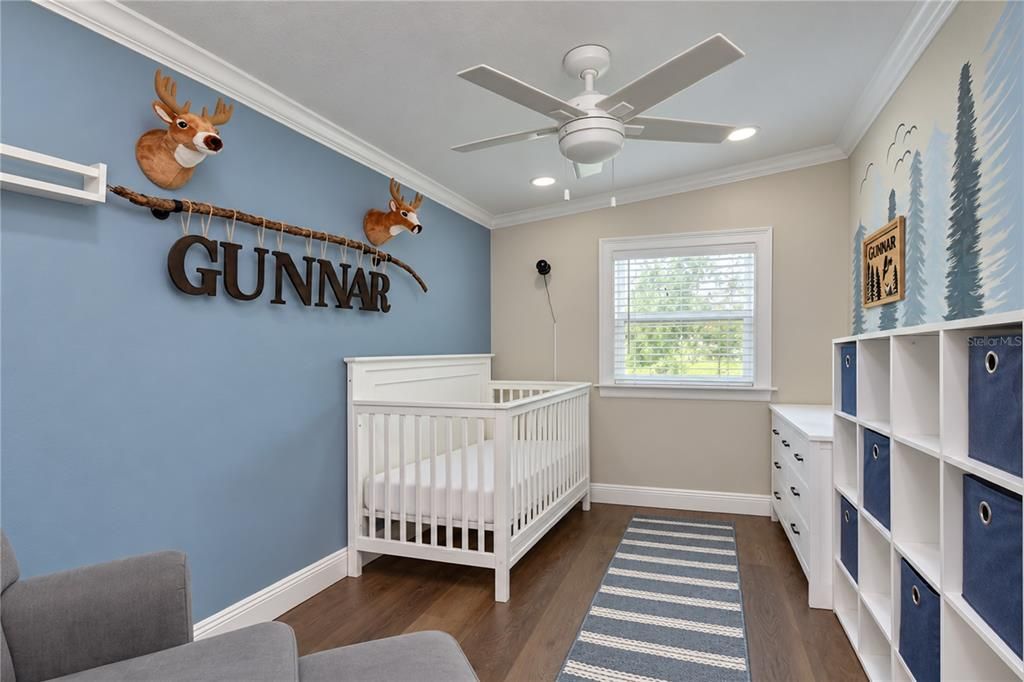 For Sale: $400,000 (2 beds, 1 baths, 1148 Square Feet)