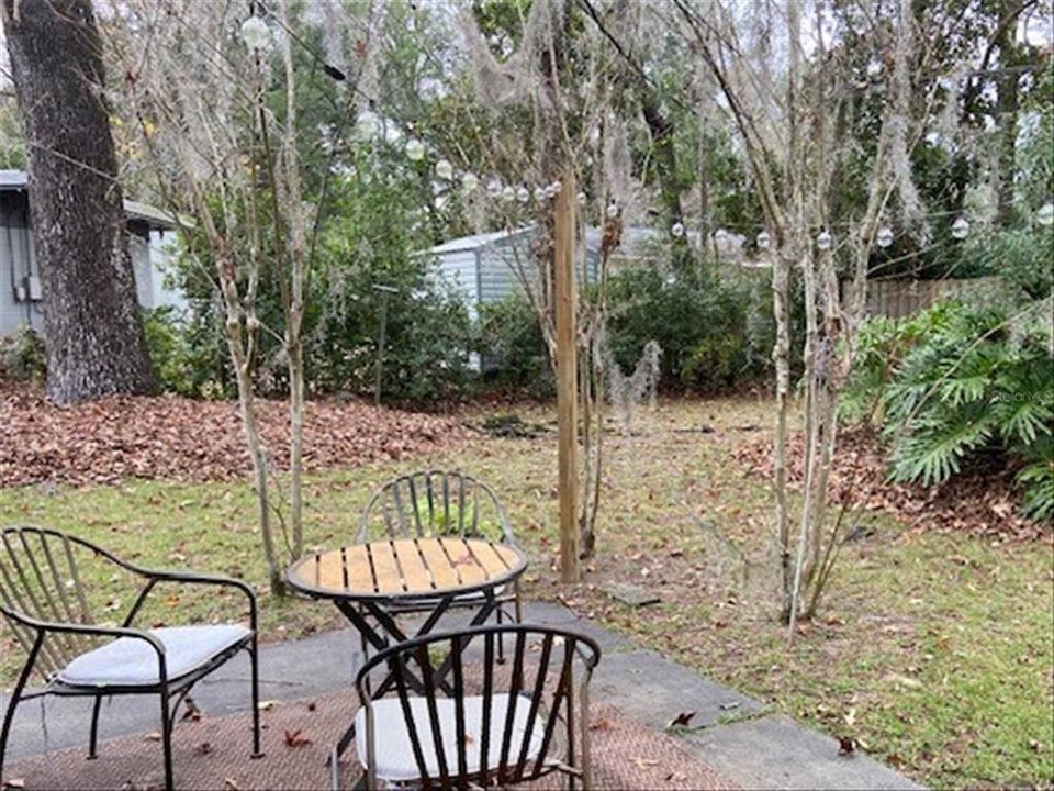 En Venta: $268,000 (4 camas, 2 baños, 1565 Pies cuadrados)