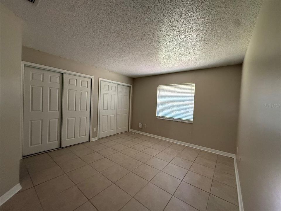 For Rent: $1,650 (2 beds, 2 baths, 836 Square Feet)