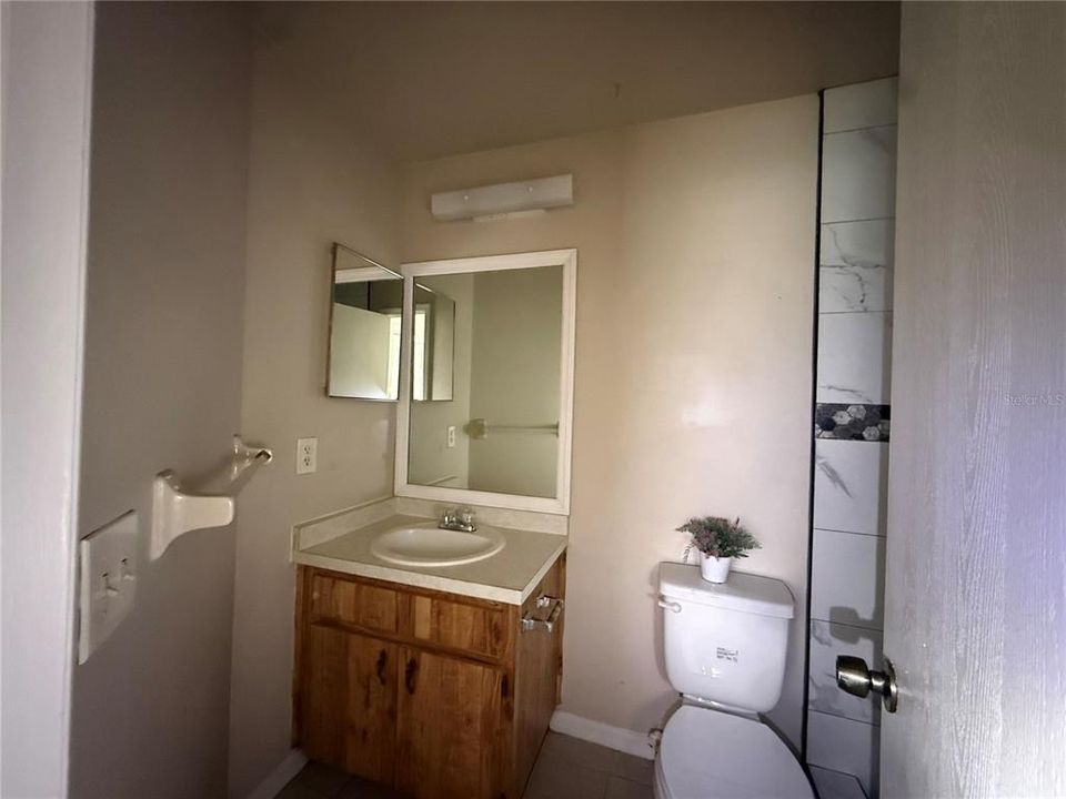 For Rent: $1,650 (2 beds, 2 baths, 836 Square Feet)
