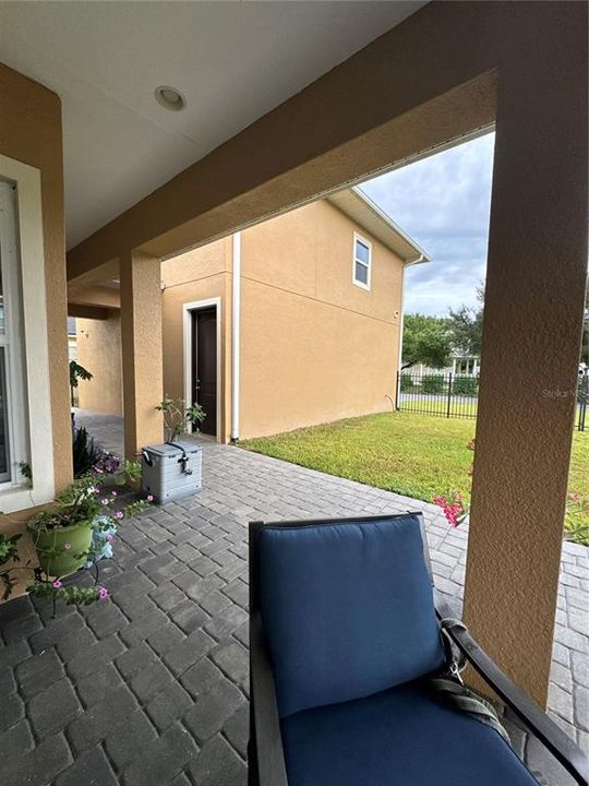 В аренду: $1,450 (1 спален, 1 ванн, 631 Квадратных фут)