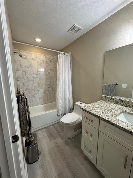 В аренду: $1,450 (1 спален, 1 ванн, 631 Квадратных фут)