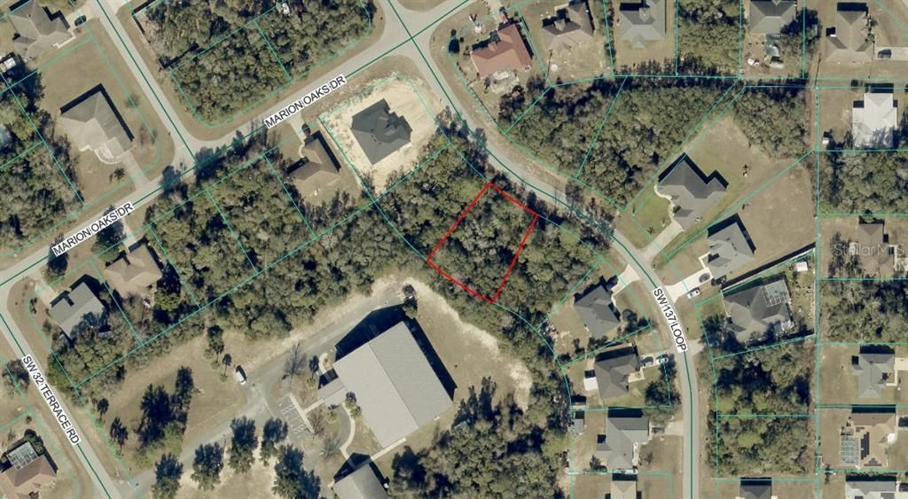 En Venta: $27,900 (0.24 acres)
