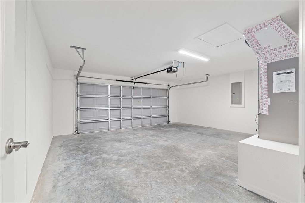 En Venta: $255,000 (3 camas, 2 baños, 1552 Pies cuadrados)