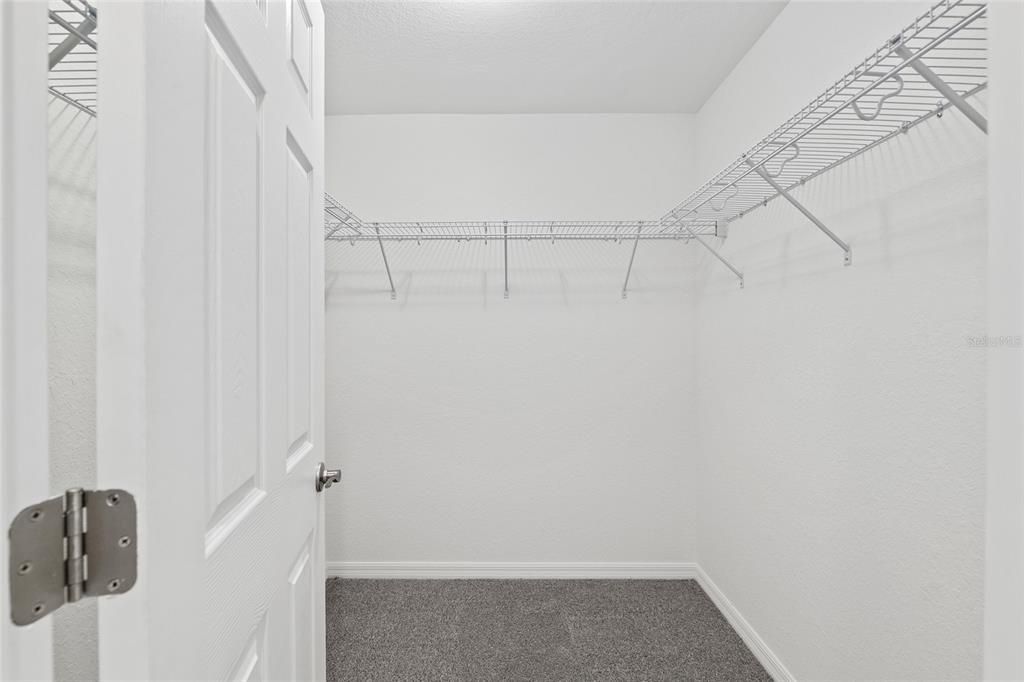 En Venta: $255,000 (3 camas, 2 baños, 1552 Pies cuadrados)