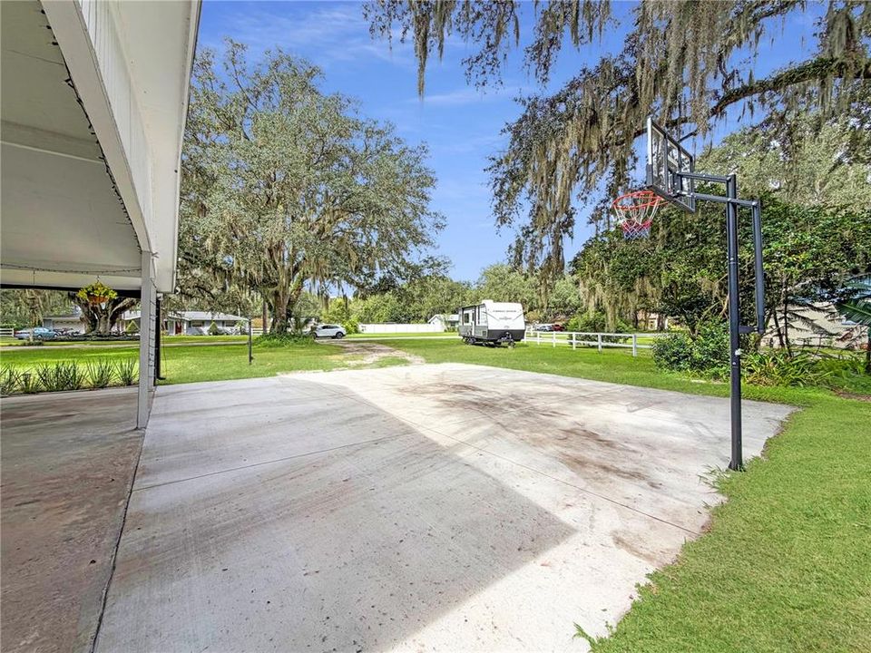 En Venta: $425,000 (3 camas, 2 baños, 1574 Pies cuadrados)