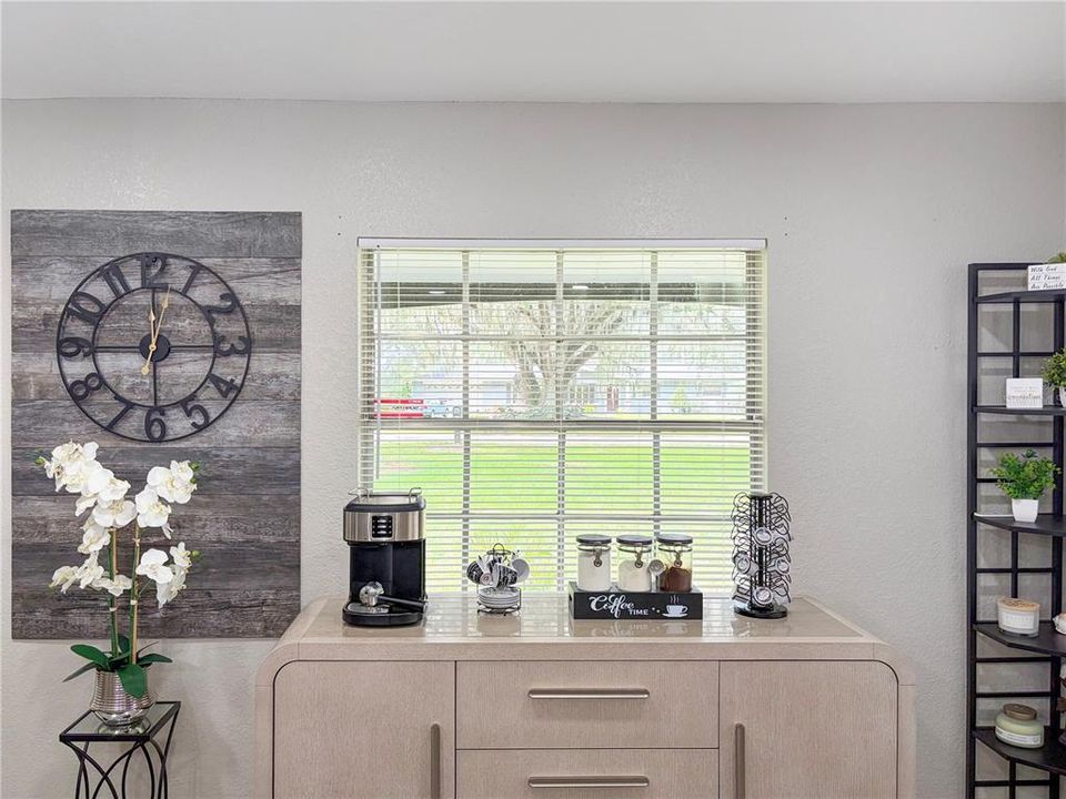 En Venta: $425,000 (3 camas, 2 baños, 1574 Pies cuadrados)
