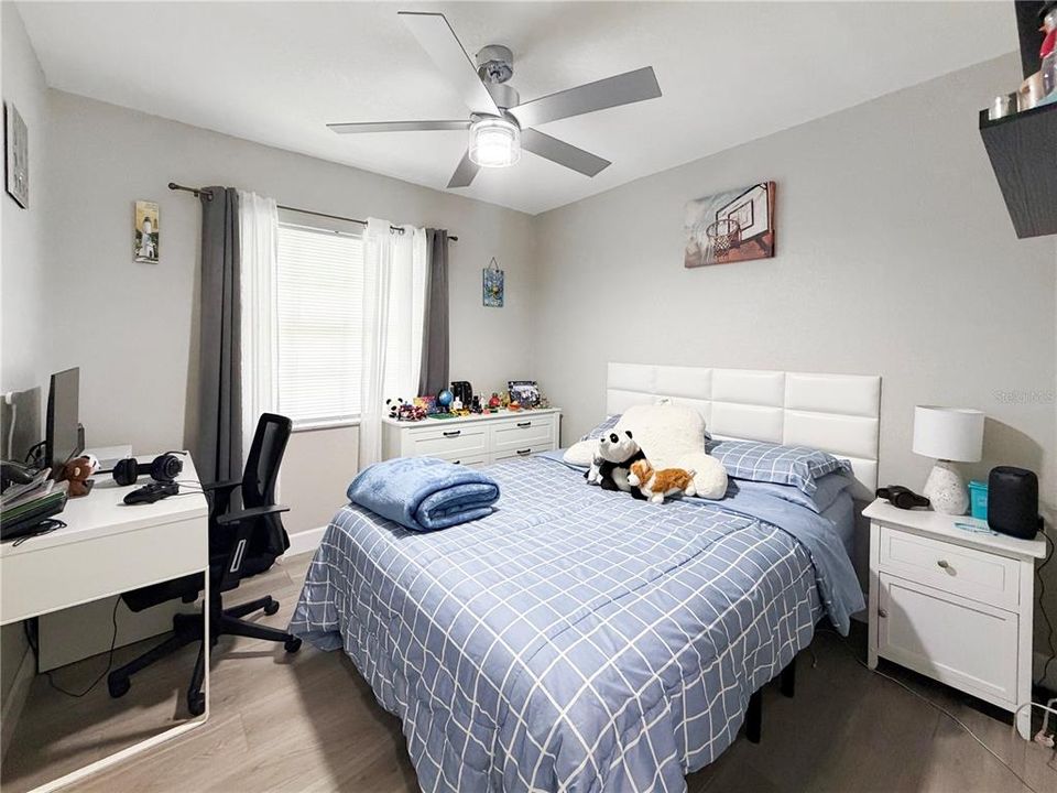 En Venta: $425,000 (3 camas, 2 baños, 1574 Pies cuadrados)