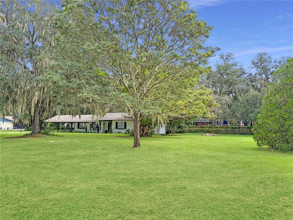 En Venta: $425,000 (3 camas, 2 baños, 1574 Pies cuadrados)