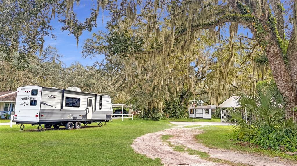 En Venta: $425,000 (3 camas, 2 baños, 1574 Pies cuadrados)