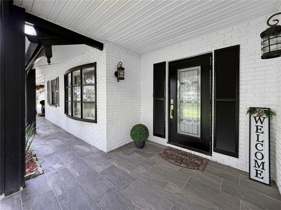 En Venta: $425,000 (3 camas, 2 baños, 1574 Pies cuadrados)
