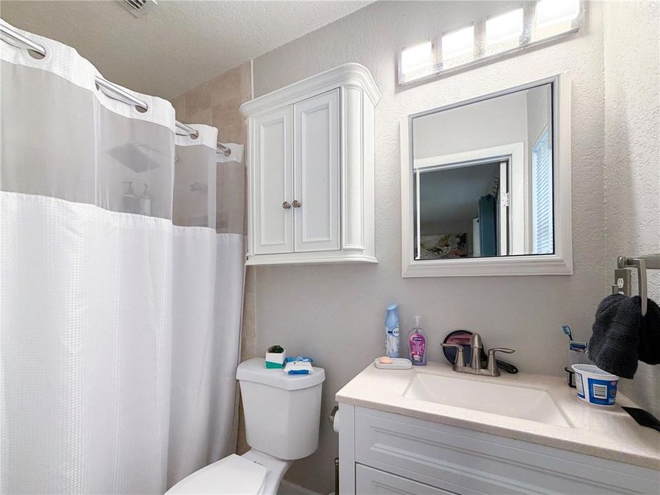 En Venta: $425,000 (3 camas, 2 baños, 1574 Pies cuadrados)