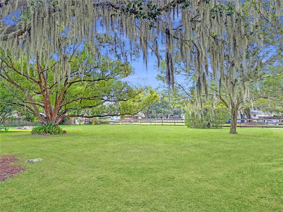 En Venta: $425,000 (3 camas, 2 baños, 1574 Pies cuadrados)