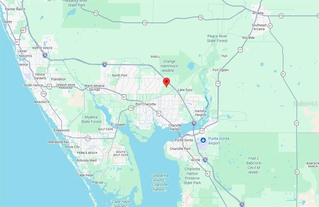 En Venta: $19,900 (0.41 acres)