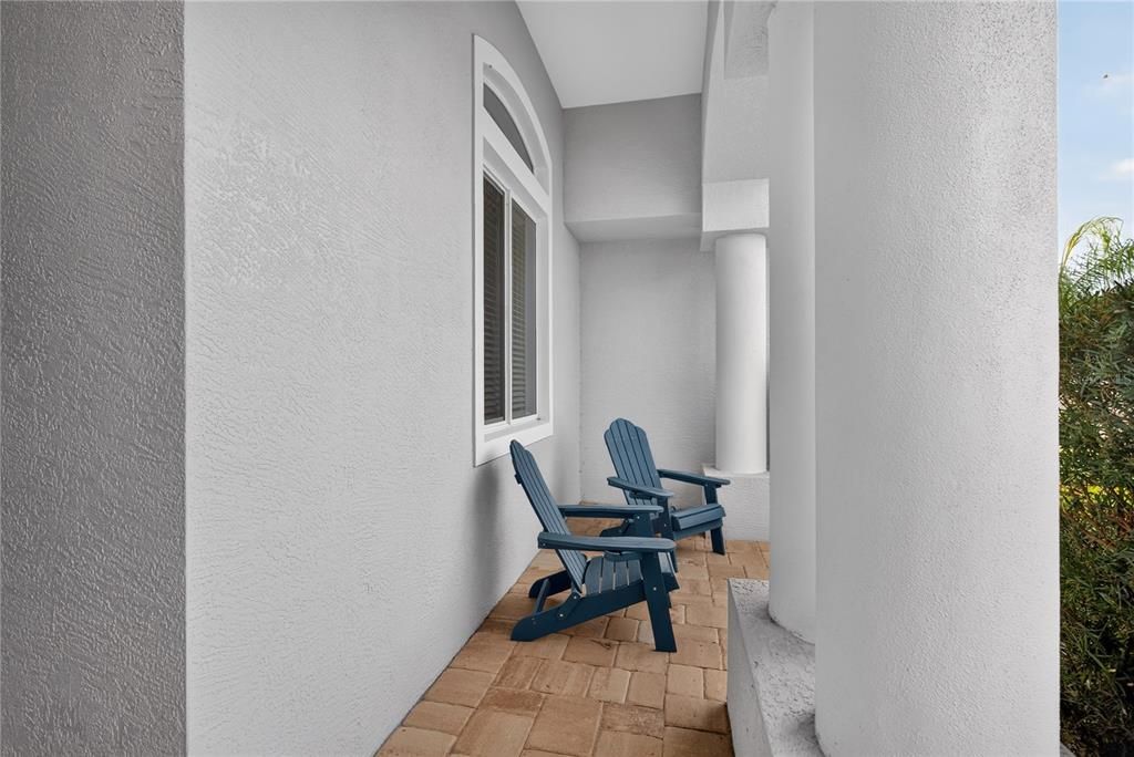 На продажу: $1,100,000 (3 спален, 3 ванн, 2951 Квадратных фут)