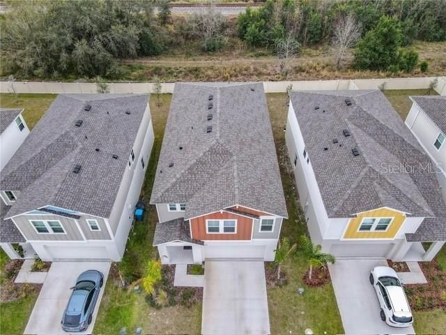 На продажу: $399,900 (5 спален, 3 ванн, 3011 Квадратных фут)