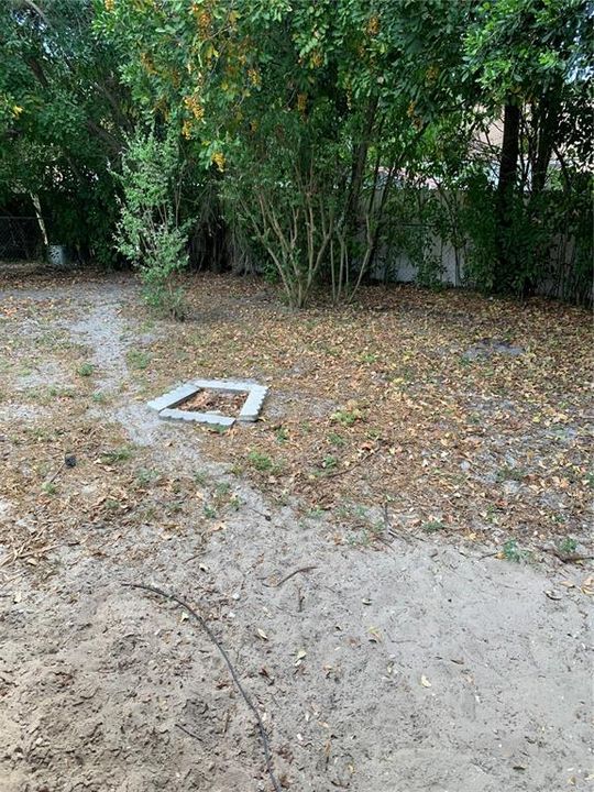 En Renta: $1,900 (2 camas, 2 baños, 1031 Pies cuadrados)