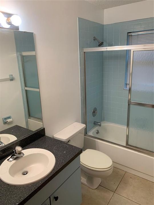 En Renta: $1,900 (2 camas, 2 baños, 1031 Pies cuadrados)