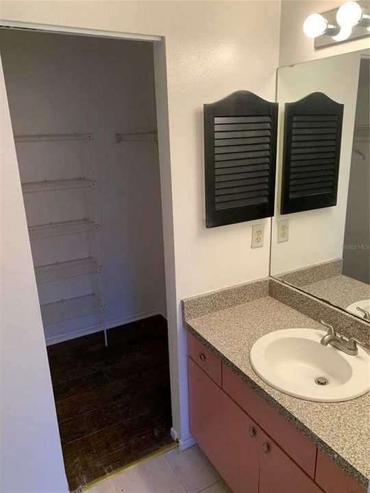 En Renta: $1,900 (2 camas, 2 baños, 1031 Pies cuadrados)