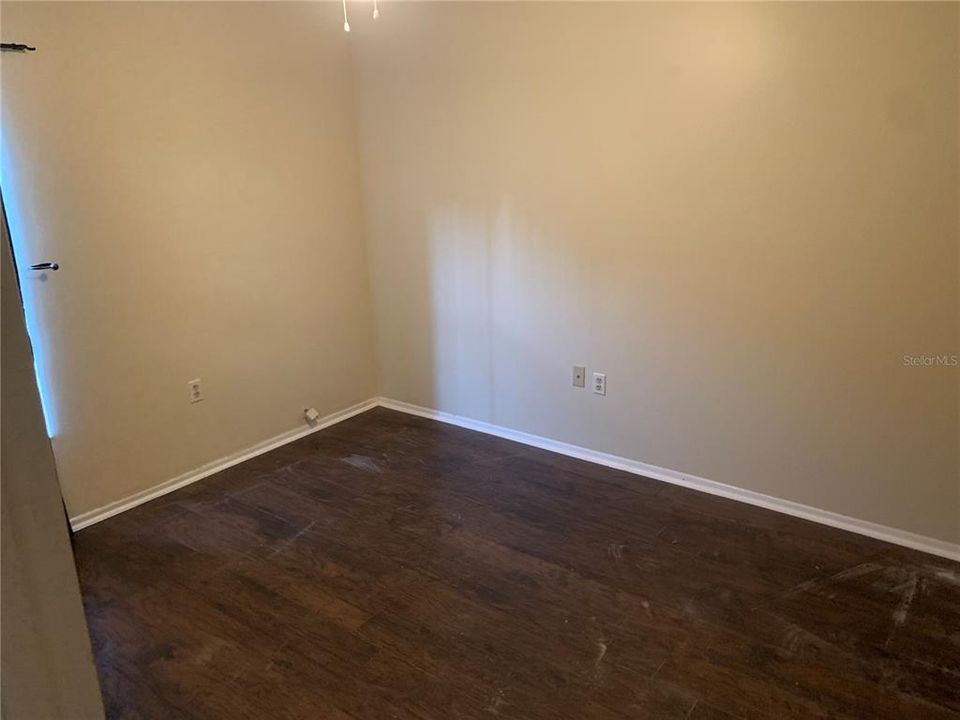 En Renta: $1,900 (2 camas, 2 baños, 1031 Pies cuadrados)