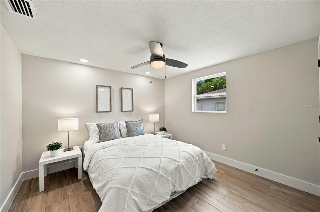 For Sale: $649,900 (4 beds, 0 baths, 1440 Square Feet)