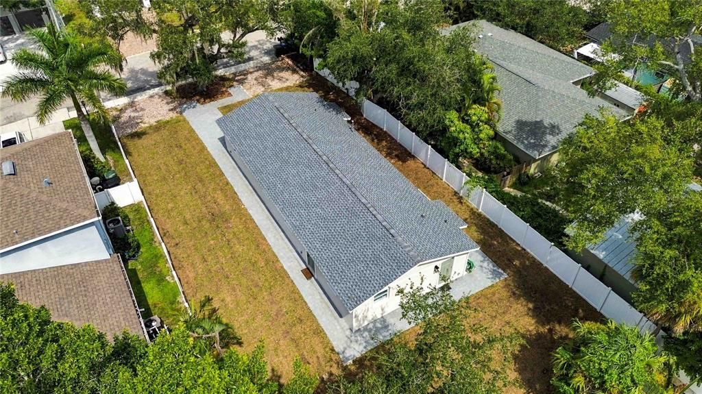 For Sale: $649,900 (4 beds, 0 baths, 1440 Square Feet)