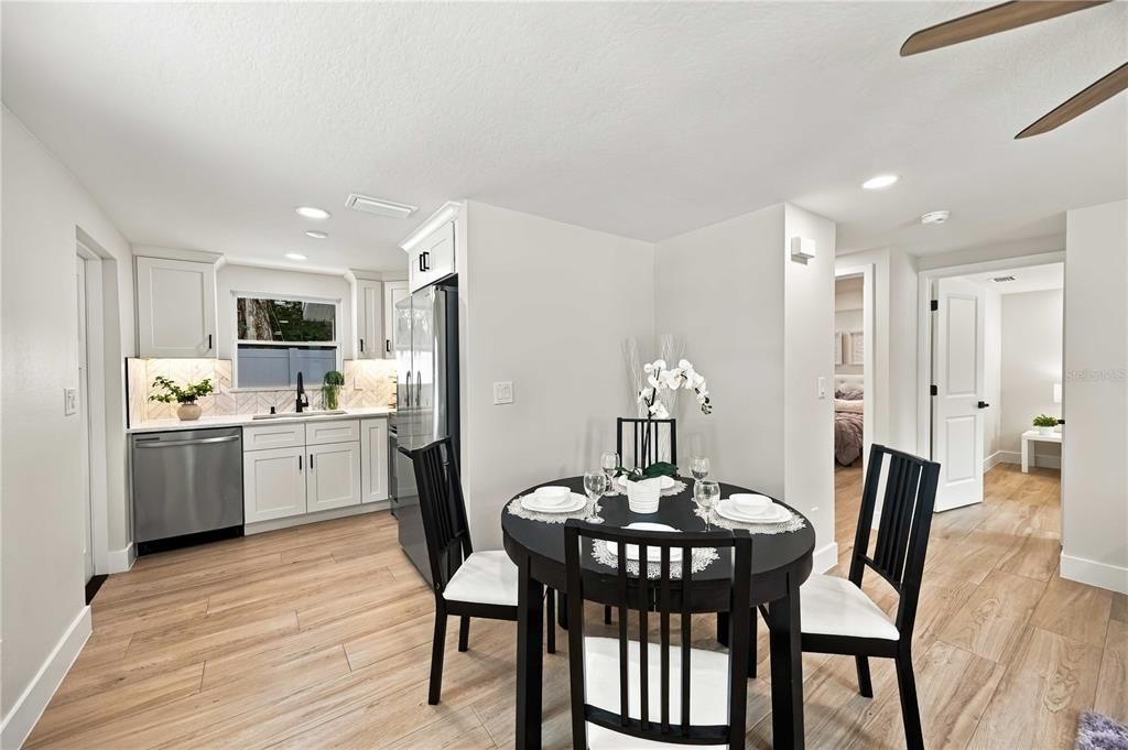 For Sale: $649,900 (4 beds, 0 baths, 1440 Square Feet)
