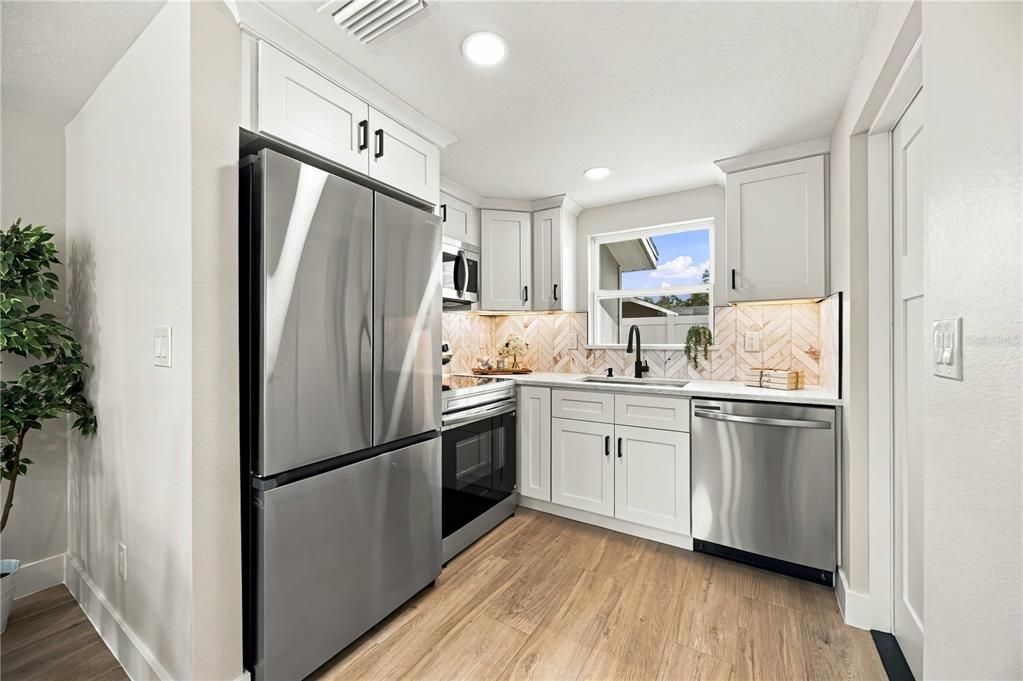 For Sale: $649,900 (4 beds, 0 baths, 1440 Square Feet)