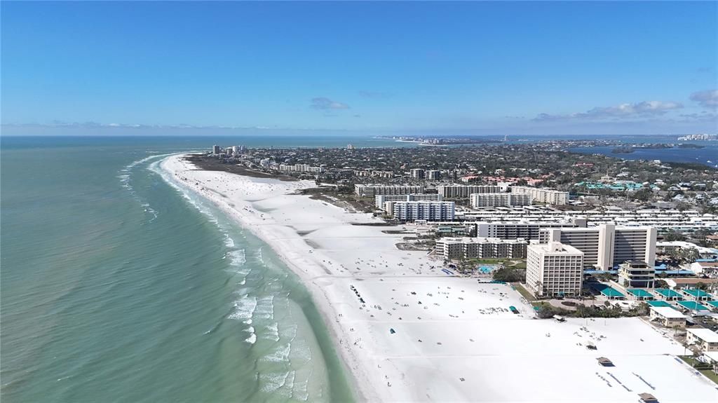 For Sale: $649,900 (4 beds, 0 baths, 1440 Square Feet)