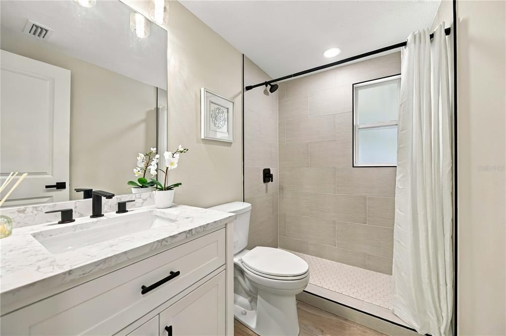 For Sale: $649,900 (4 beds, 0 baths, 1440 Square Feet)