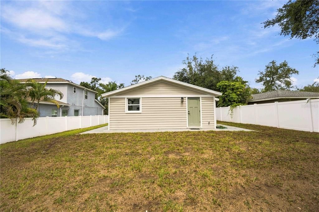 For Sale: $649,900 (4 beds, 0 baths, 1440 Square Feet)