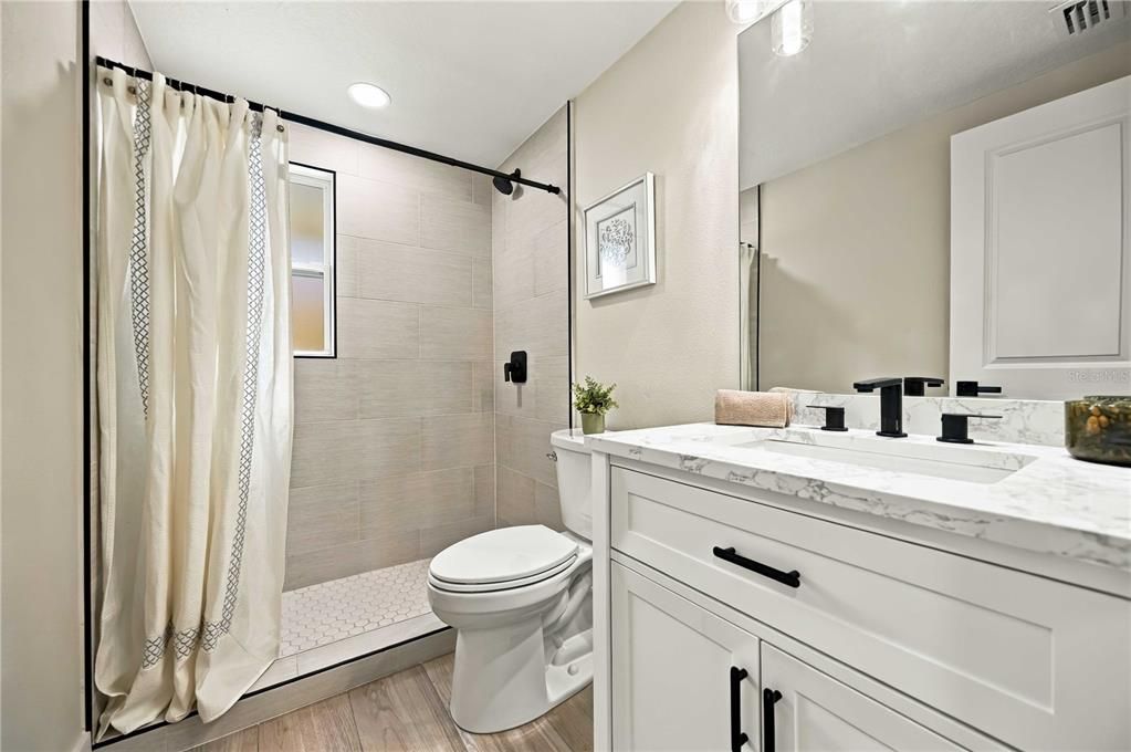 For Sale: $649,900 (4 beds, 0 baths, 1440 Square Feet)
