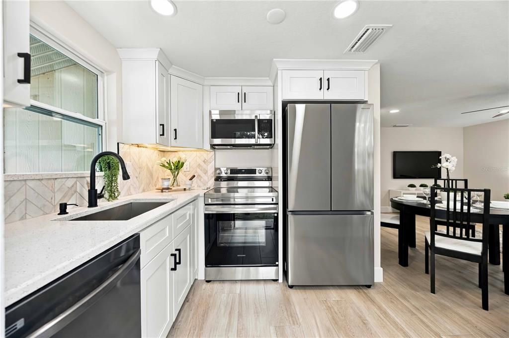 For Sale: $649,900 (4 beds, 0 baths, 1440 Square Feet)
