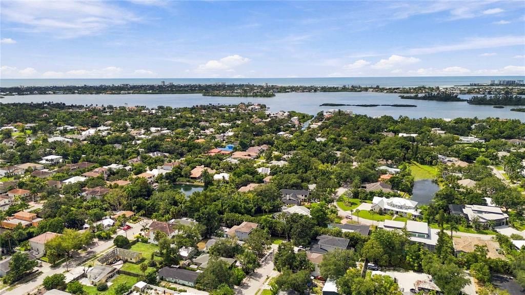 For Sale: $649,900 (4 beds, 0 baths, 1440 Square Feet)