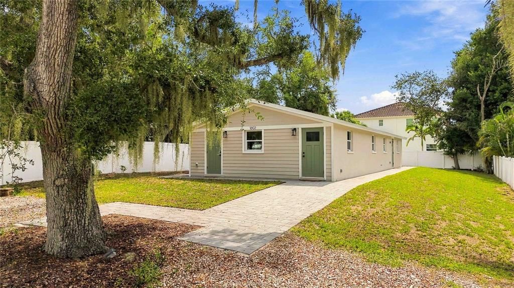 For Sale: $649,900 (4 beds, 0 baths, 1440 Square Feet)