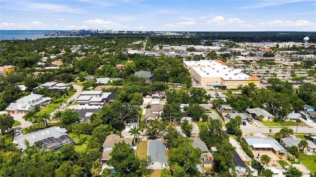 For Sale: $649,900 (4 beds, 0 baths, 1440 Square Feet)