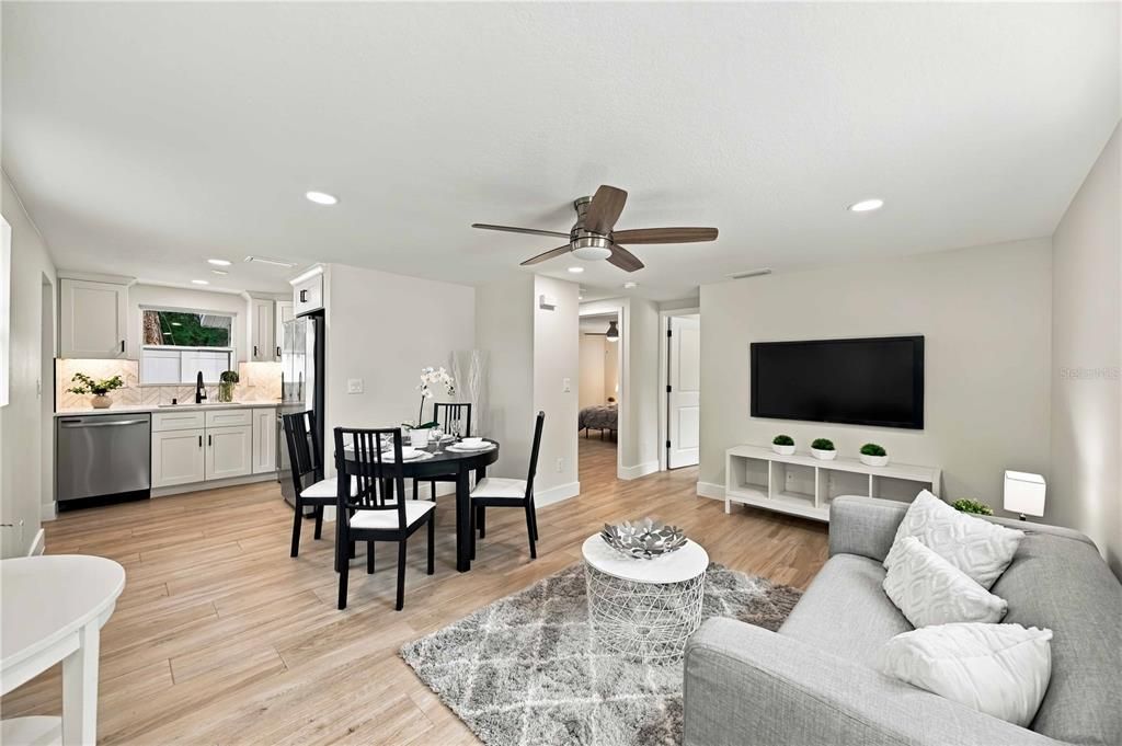 For Sale: $649,900 (4 beds, 0 baths, 1440 Square Feet)