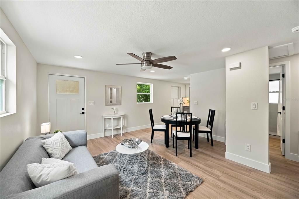 For Sale: $649,900 (4 beds, 0 baths, 1440 Square Feet)