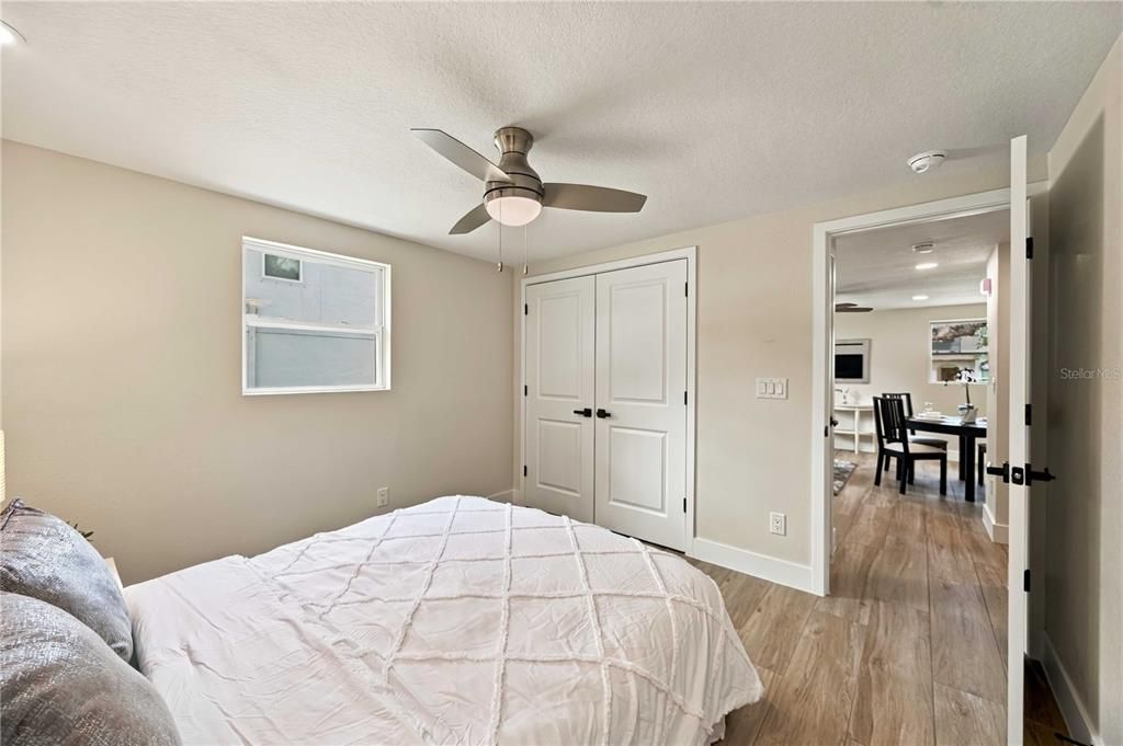 For Sale: $649,900 (4 beds, 0 baths, 1440 Square Feet)