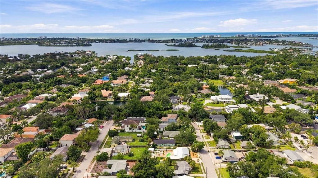 For Sale: $649,900 (4 beds, 0 baths, 1440 Square Feet)
