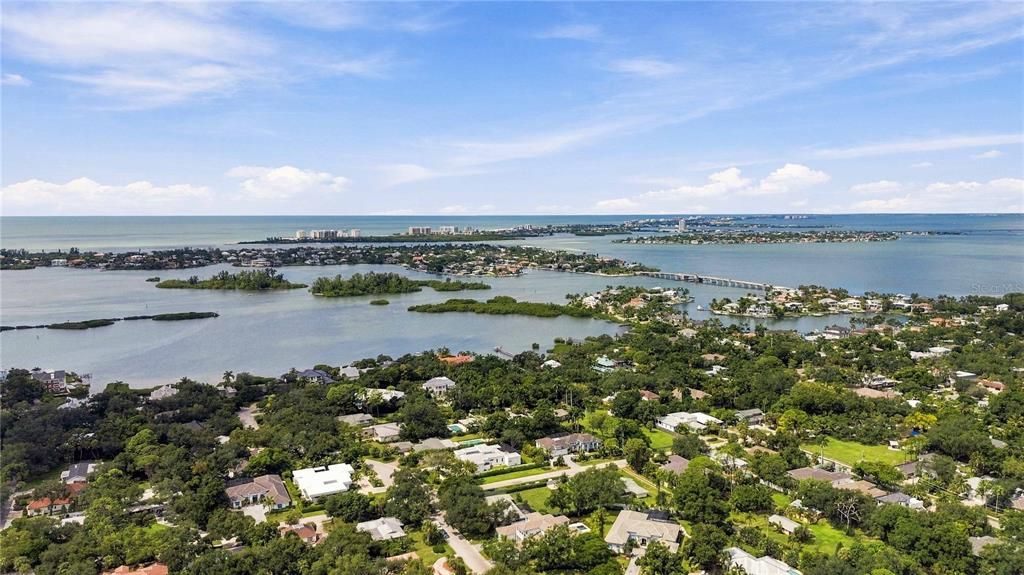 For Sale: $649,900 (4 beds, 0 baths, 1440 Square Feet)