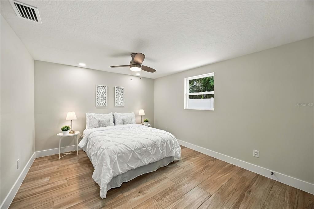 For Sale: $649,900 (4 beds, 0 baths, 1440 Square Feet)