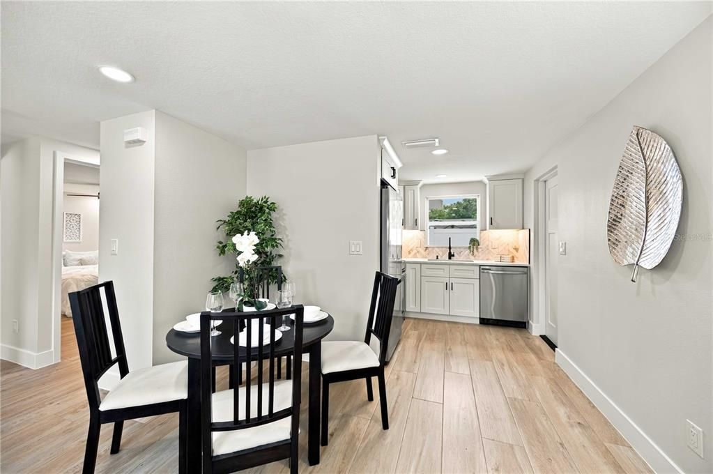 For Sale: $649,900 (4 beds, 0 baths, 1440 Square Feet)