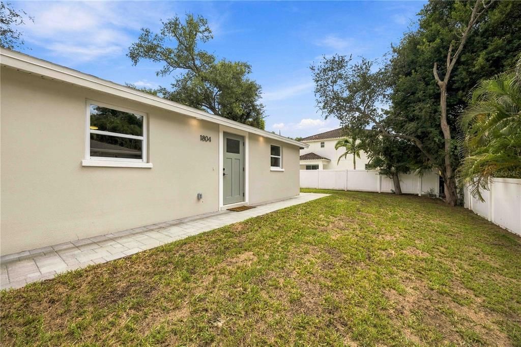 For Sale: $649,900 (4 beds, 0 baths, 1440 Square Feet)
