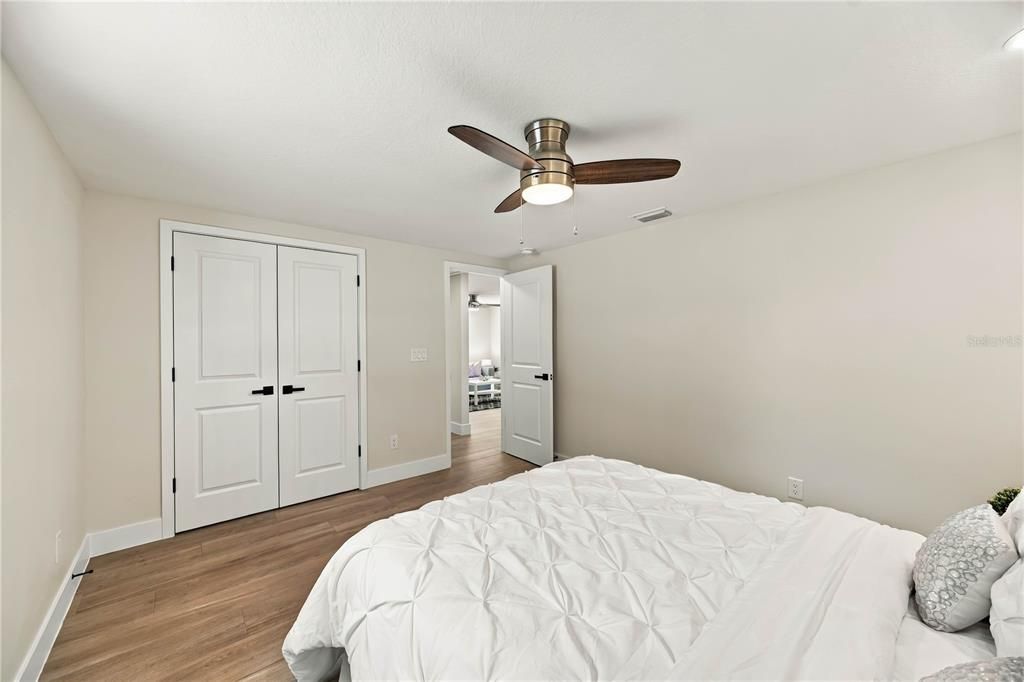 For Sale: $649,900 (4 beds, 0 baths, 1440 Square Feet)