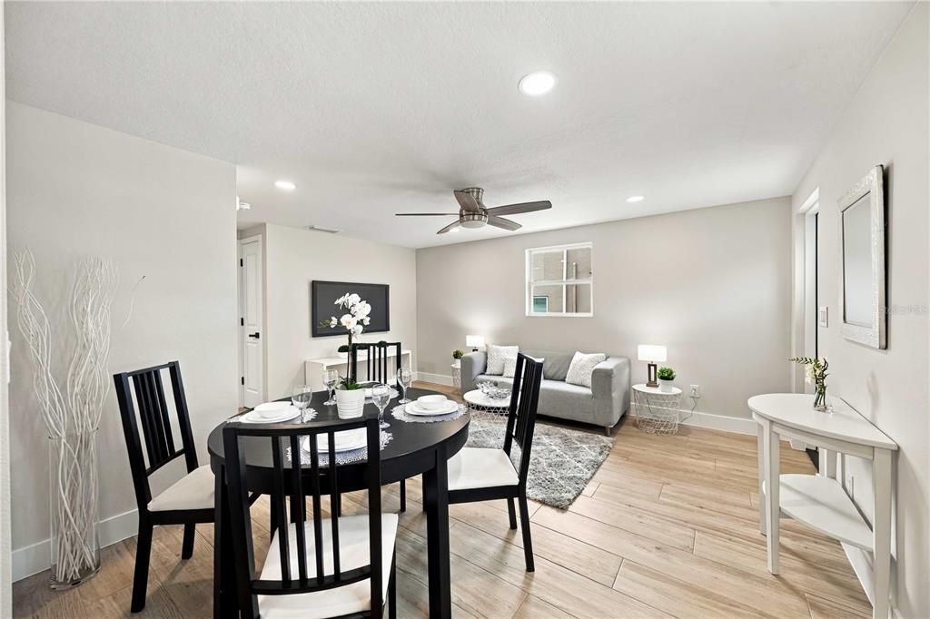 For Sale: $649,900 (4 beds, 0 baths, 1440 Square Feet)