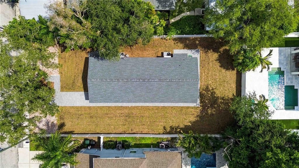 For Sale: $649,900 (4 beds, 0 baths, 1440 Square Feet)